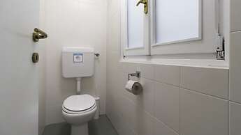 Italianway - Venezia 33