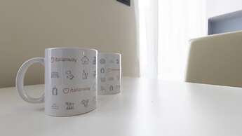 Italianway - Venezia 33