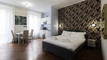 Italianway - Venezia 33