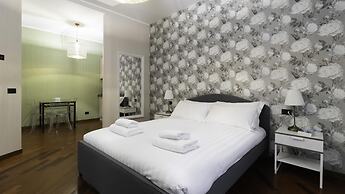 Italianway - Venezia 33