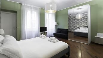 Italianway - Venezia 33