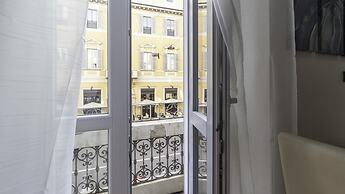 Italianway - Venezia 33