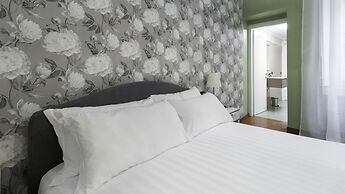 Italianway - Venezia 33