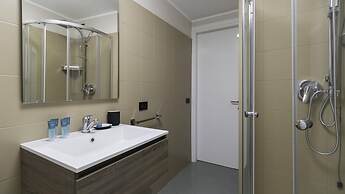 Italianway - Venezia 33