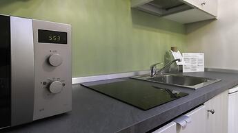 Italianway - Venezia 33