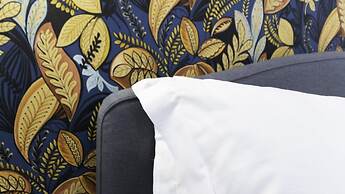 Italianway - Venezia 33