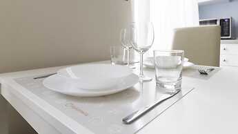 Italianway - Venezia 33