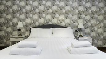 Italianway - Venezia 33