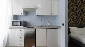 Italianway - Venezia 33