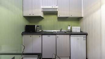 Italianway - Venezia 33