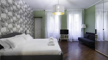 Italianway - Venezia 33