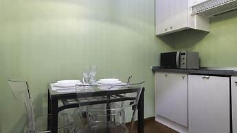 Italianway - Venezia 33