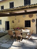 Molin Barletta