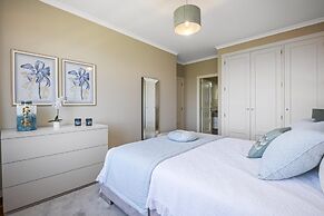 Hideaway Apartment by Homie