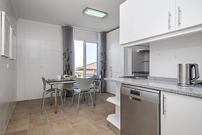 Hideaway Apartment by Homie