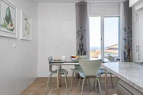 Hideaway Apartment by Homie