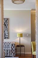 Hideaway Apartment by Homie