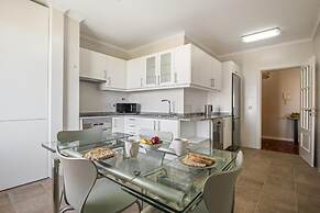 Hideaway Apartment by Homie