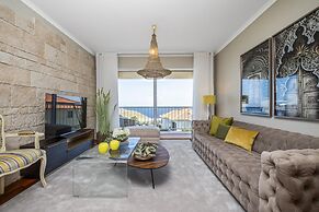 Hideaway Apartment by Homie