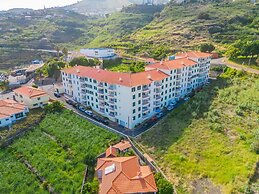Hideaway Apartment by Homie