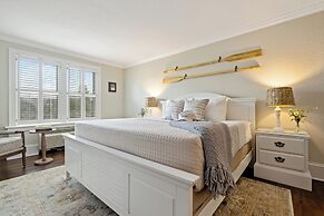 Tranquil House Inn
