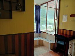 Hotel Coturpa