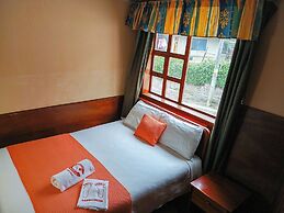 Hotel Coturpa