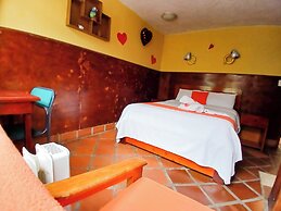 Hotel Coturpa
