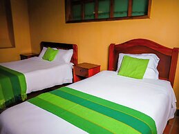 Hotel Coturpa
