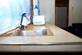 K-spot 1 Bedroom Flat Apartment