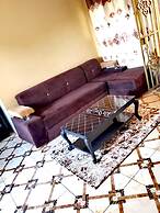 K-spot 1 Bedroom Flat Apartment