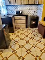 K-spot 1 Bedroom Flat Apartment