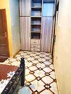 K-spot 1 Bedroom Flat Apartment