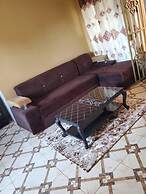 K-spot 1 Bedroom Flat Apartment