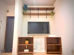 Eternity Marina HOUSE Onjuku