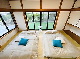 Eternity Marina HOUSE Onjuku