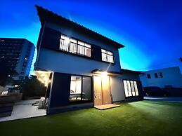 Eternity Marina HOUSE Onjuku