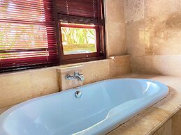 Medewi Surf Villa Luxury