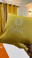 Urban Galle Villa