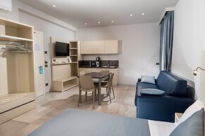 B&B Primrose Residence Hotel