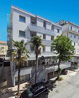 B&B Primrose Residence Hotel