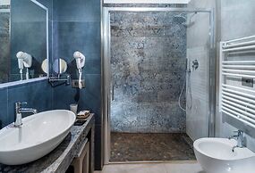 B&B Primrose Residence Hotel