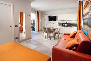 B&B Primrose Residence Hotel