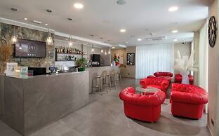 B&B Primrose Residence Hotel