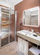 B&B Primrose Residence Hotel