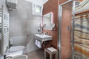 B&B Primrose Residence Hotel