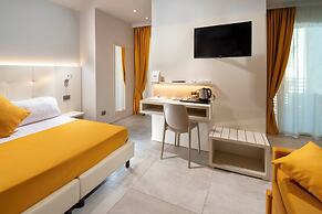 B&B Primrose Residence Hotel