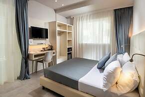 B&B Primrose Residence Hotel