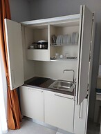 B&B Primrose Residence Hotel