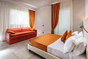 B&B Primrose Residence Hotel